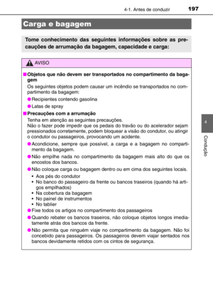 Page 199