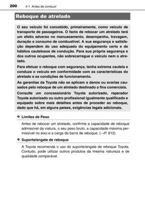 Page 202