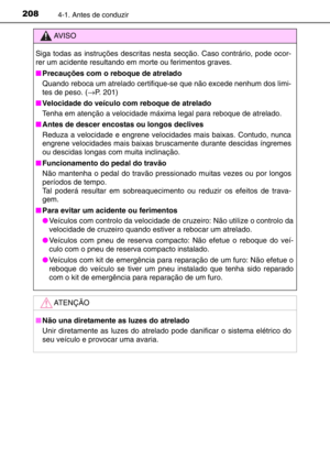 Page 210