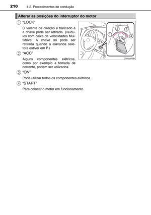 Page 212
