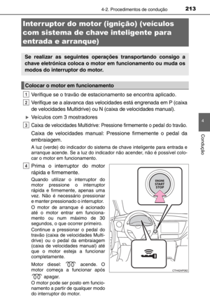 Page 215