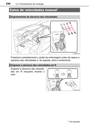 Page 232