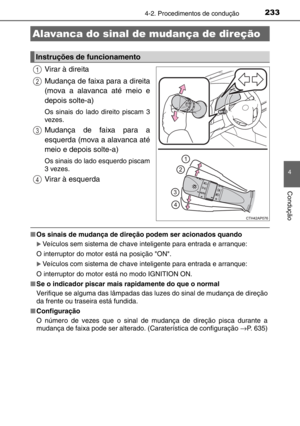 Page 235