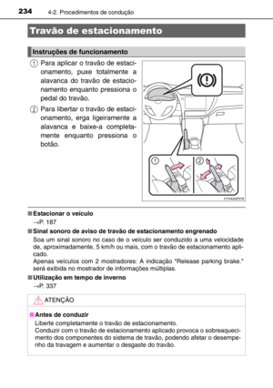 Page 236