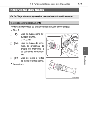 Page 237
