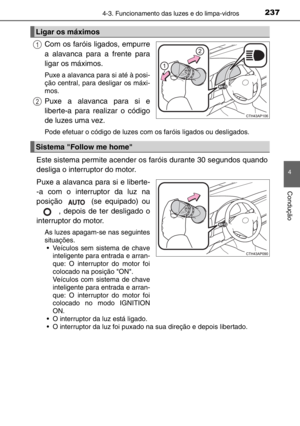 Page 239