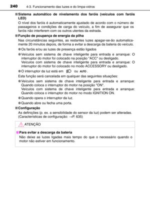 Page 242