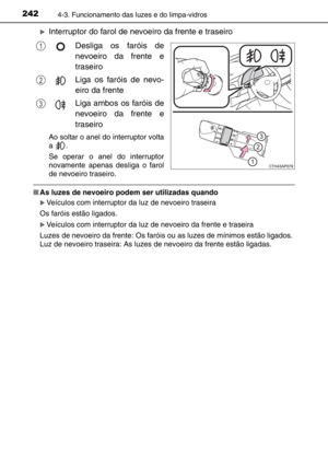 Page 244