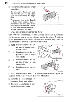 Page 246
