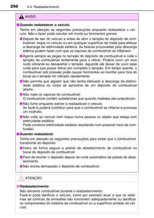 Page 252