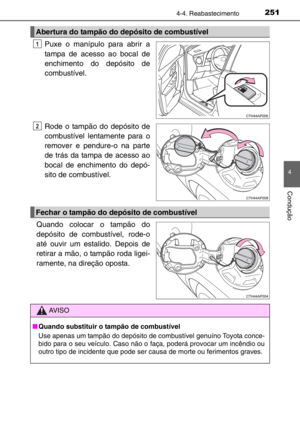 Page 253