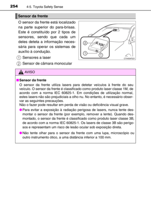 Page 256