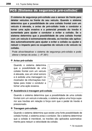 Page 260