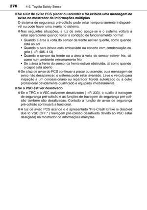 Page 272