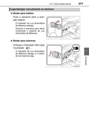 Page 279