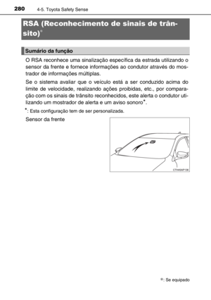 Page 282