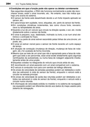 Page 286