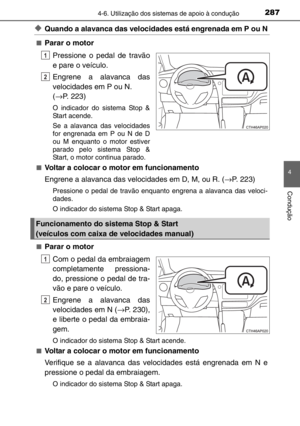 Page 289