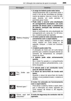 Page 297