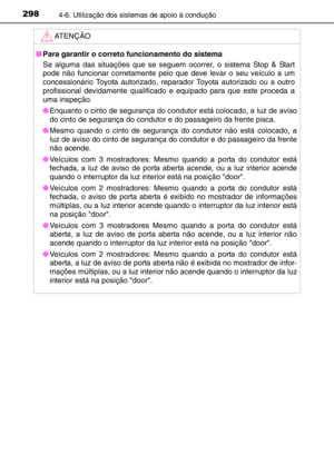 Page 300