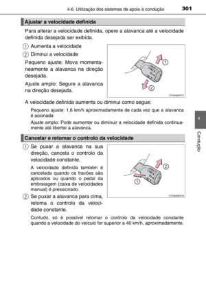 Page 303