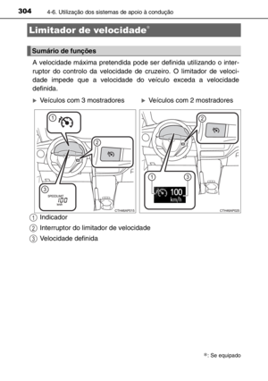 Page 306
