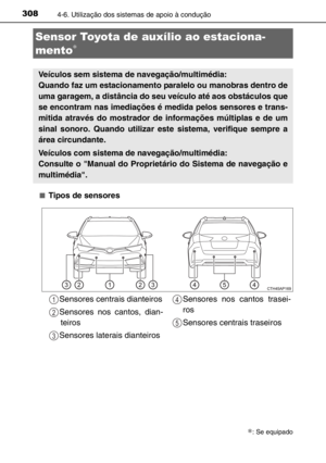 Page 310