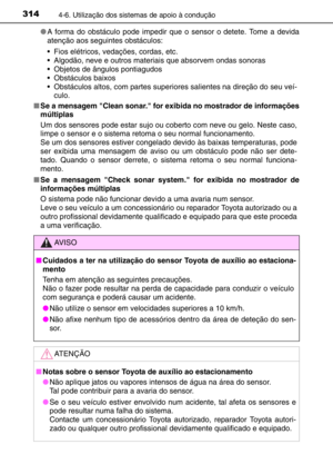 Page 316