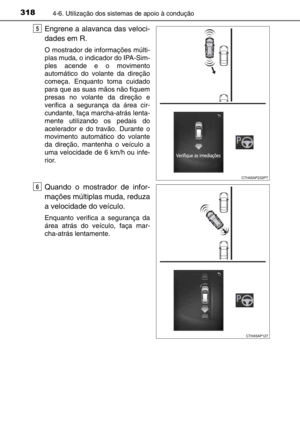 Page 320