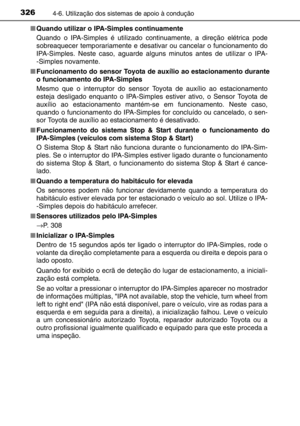 Page 328