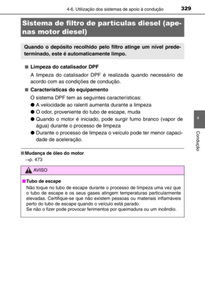 Page 331
