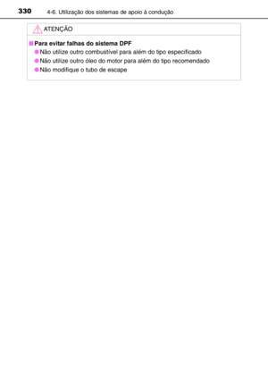 Page 332
