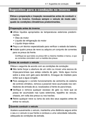 Page 339