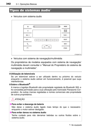 Page 344
