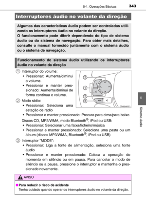 Page 345