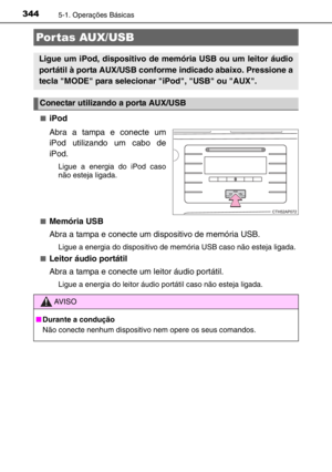 Page 346