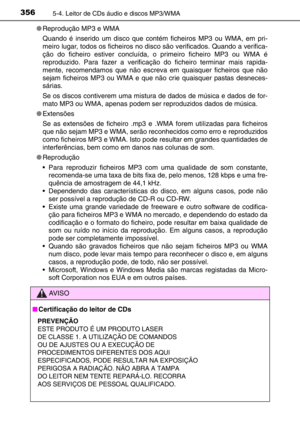 Page 358