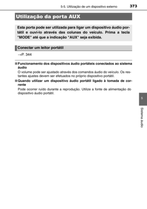 Page 375