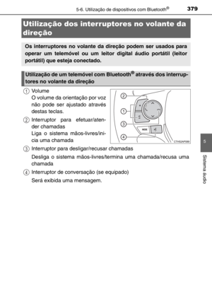 Page 381