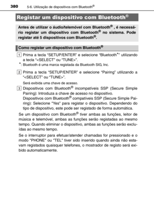 Page 382