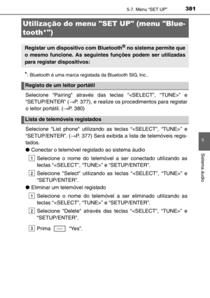 Page 383