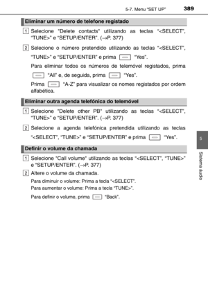 Page 391