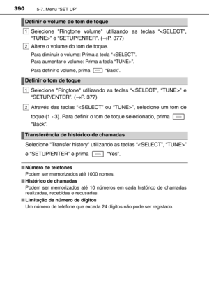 Page 392