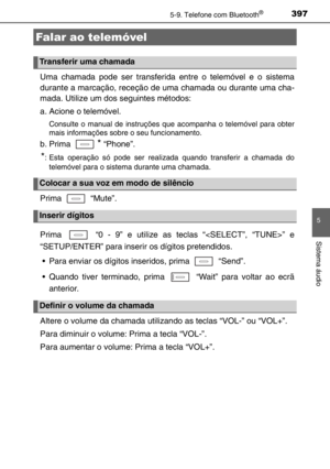 Page 399