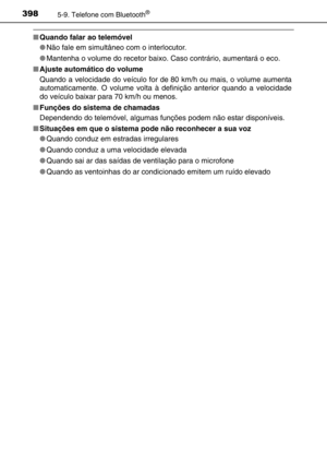 Page 400
