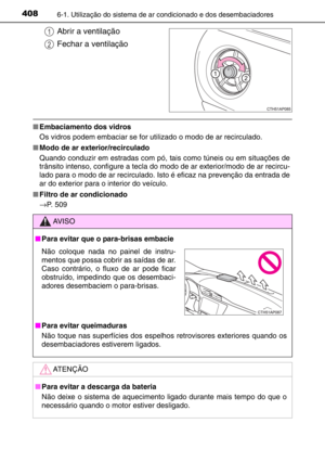 Page 410