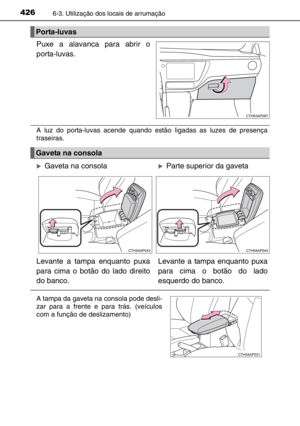 Page 428
