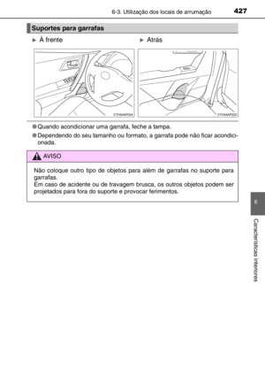 Page 429