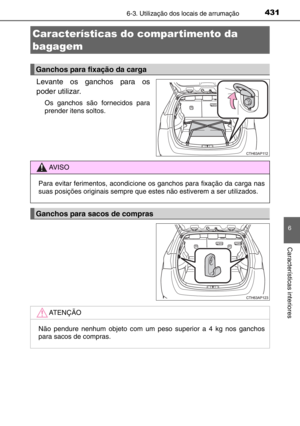 Page 433