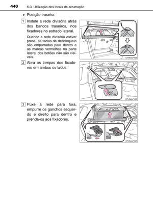 Page 442